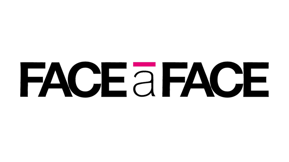Face A Face